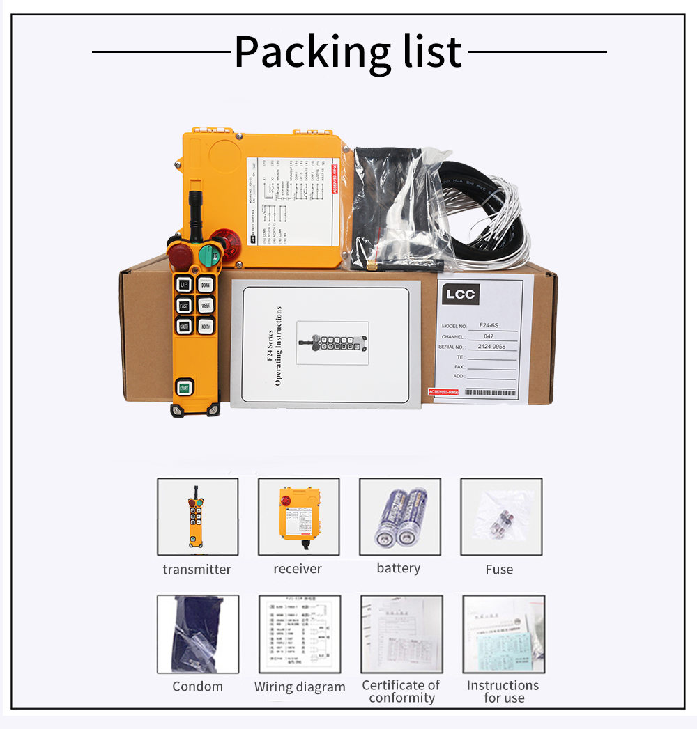 F24-6S LCC 详情页 (6) F24-6S LCC 航空券 (6)