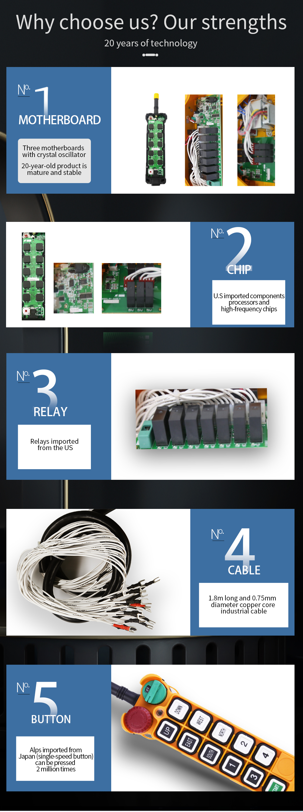 F24-10S LCC 详情页 (4) ) F24-10S LCCの航空券 (5) F24-10S LCCの航空券 (4)