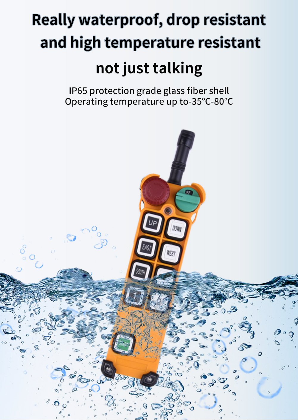 F24-8S LCC 详情页 (3) F24-8S LCC 详情(2)