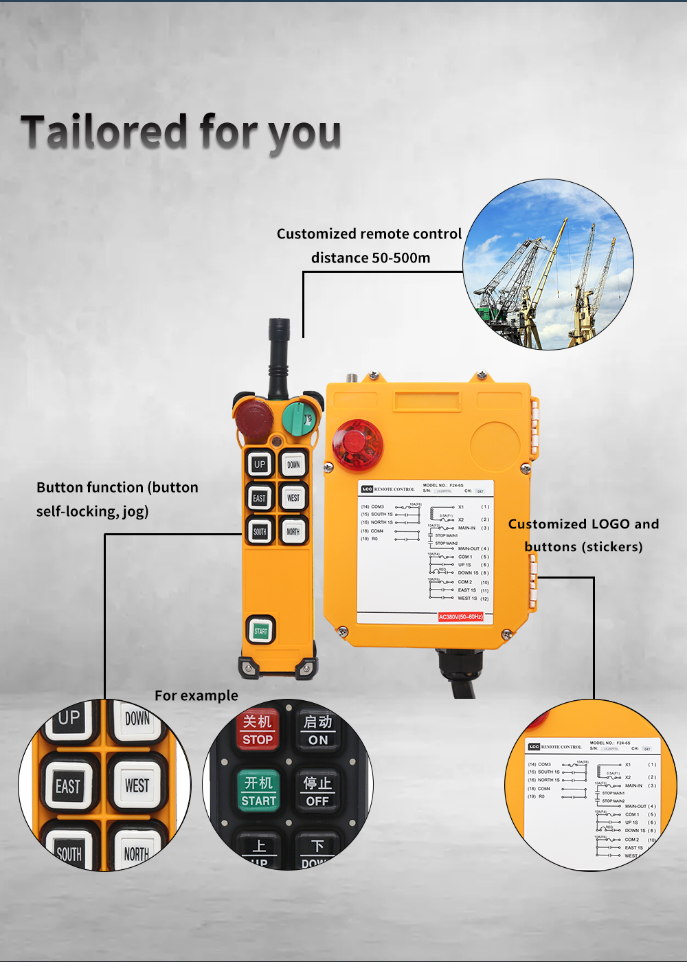 F24-6S LCC 详情页 (2) 3)