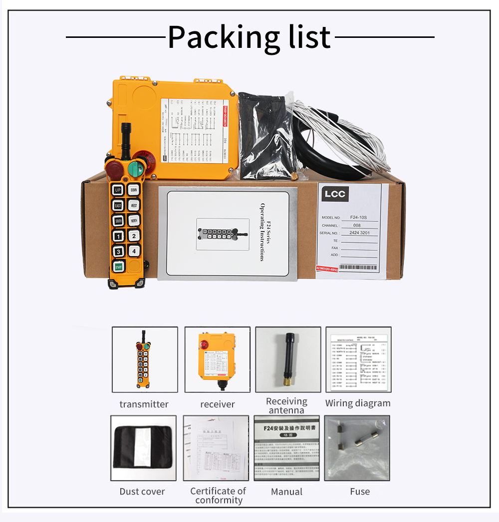 F24-10S LCC 详情页 (6) F24-10S LCCの航空券(6)