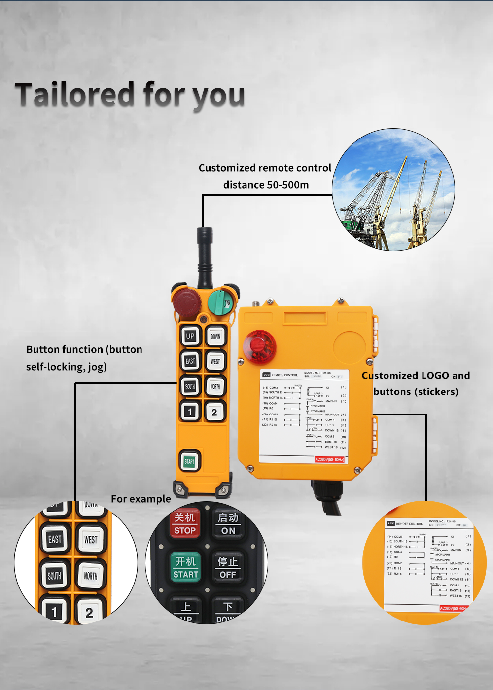 F24-8S LCC 详情页 (2) LCC