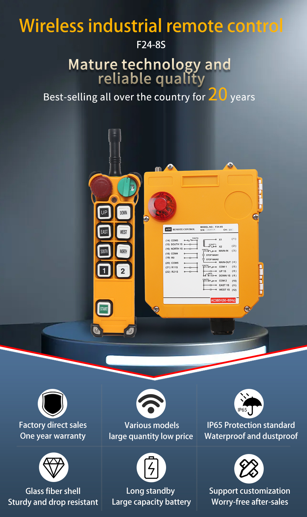 F24-8S LCC 详情页 (1) F24-8S 详情 (1)