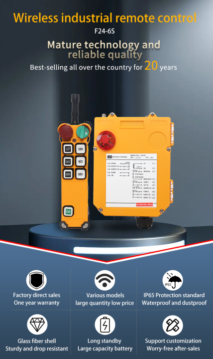 F24-6S LCC 详情页 (1) F24-6S LCC 航空券 (1)