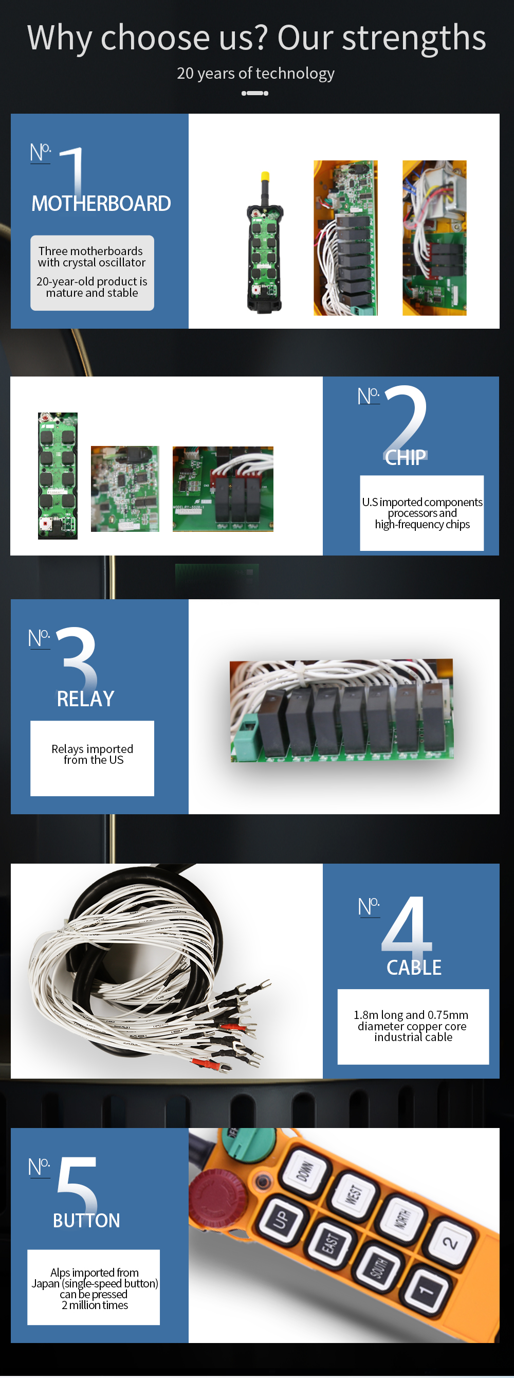 F24-8S LCC 详情页 (4) F24-8S LCC 详情(3)
