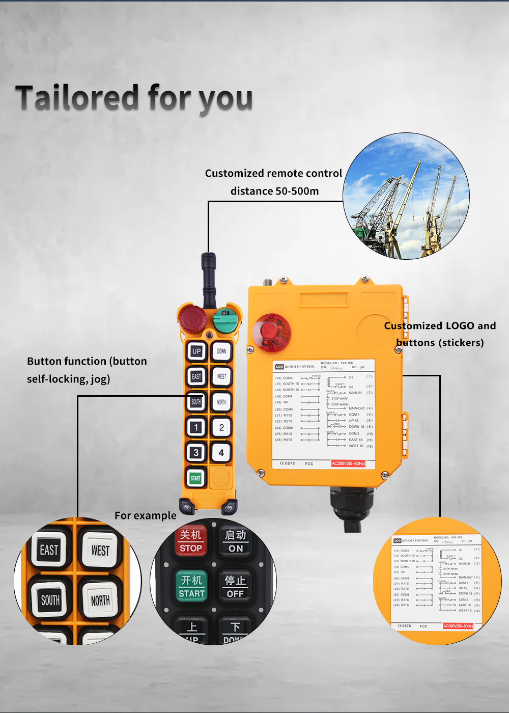 F24-10S LCC 详情页 (2) F24-10S LCCの航空券(
