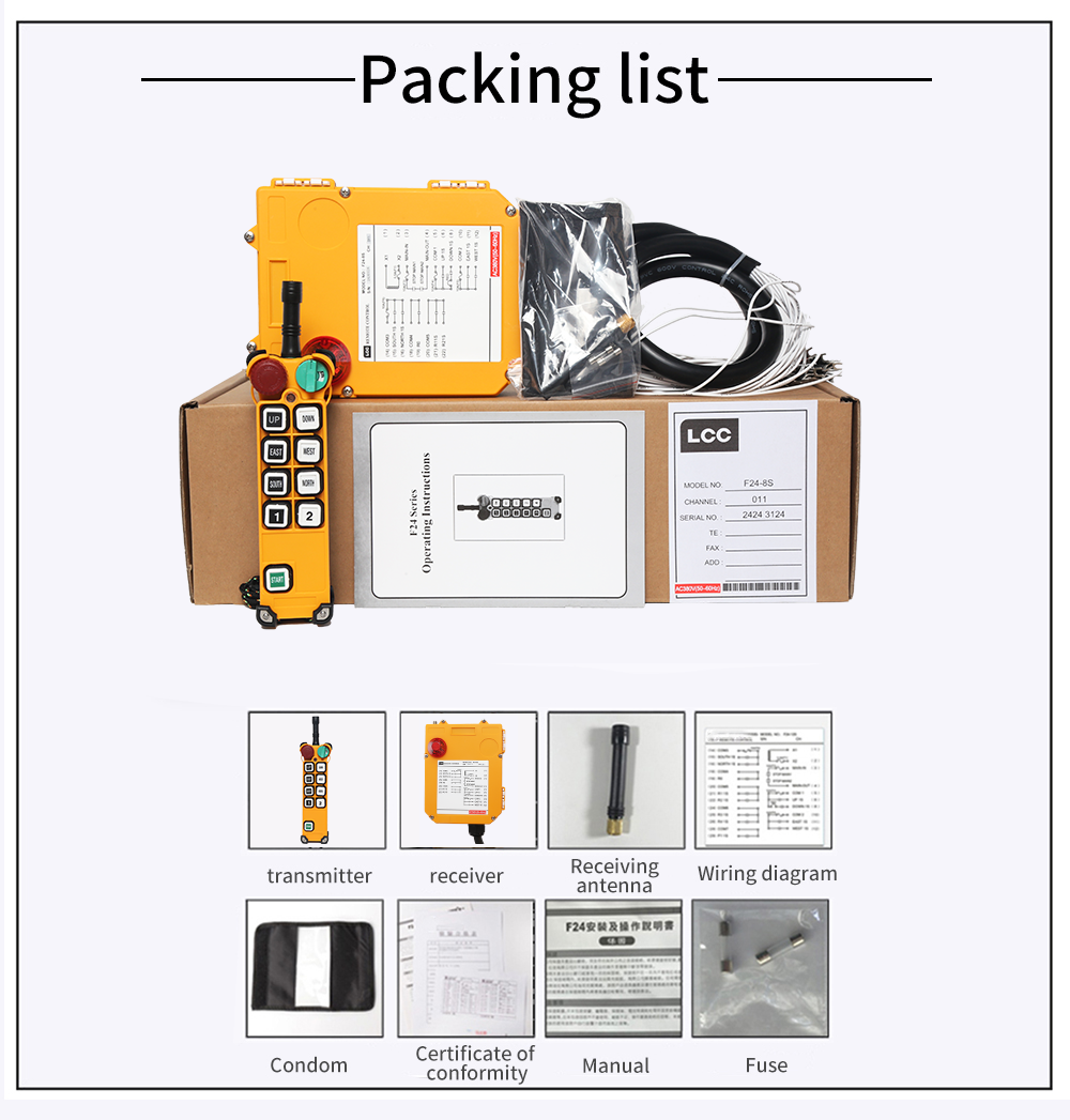 F24-8S LCC 详情页 (6) F24-8S LCC 详情(5) F24-8S LCC 详情(6)