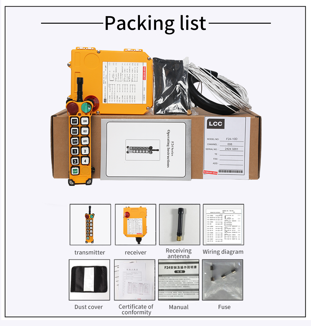 F24-10D LCCの航空券(6)