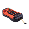 Q404 433mhzProfessional Radio Frequency Remote Control for Hoist