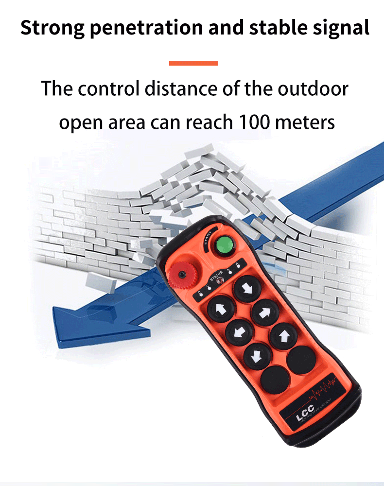 QA600