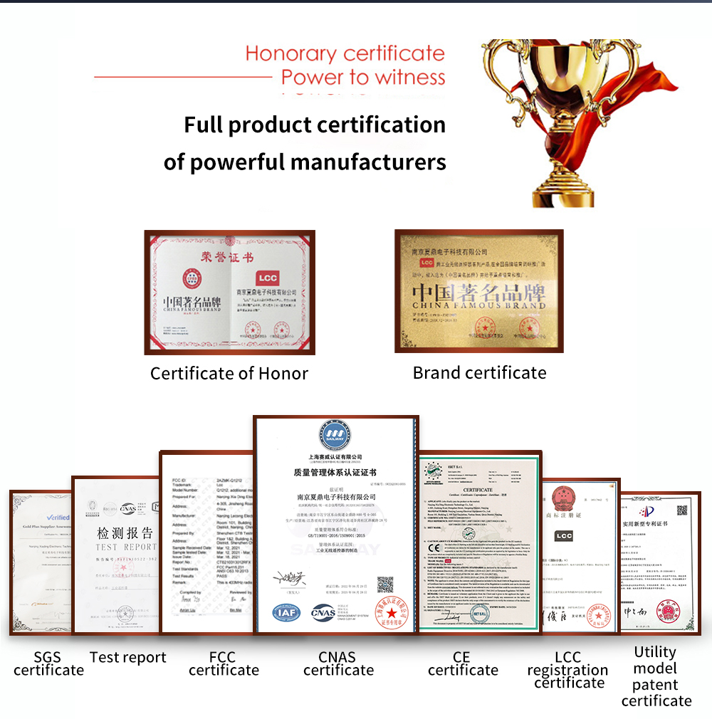 公司介绍- 通用 (2)详情页- 公司介绍- 通用 (3)