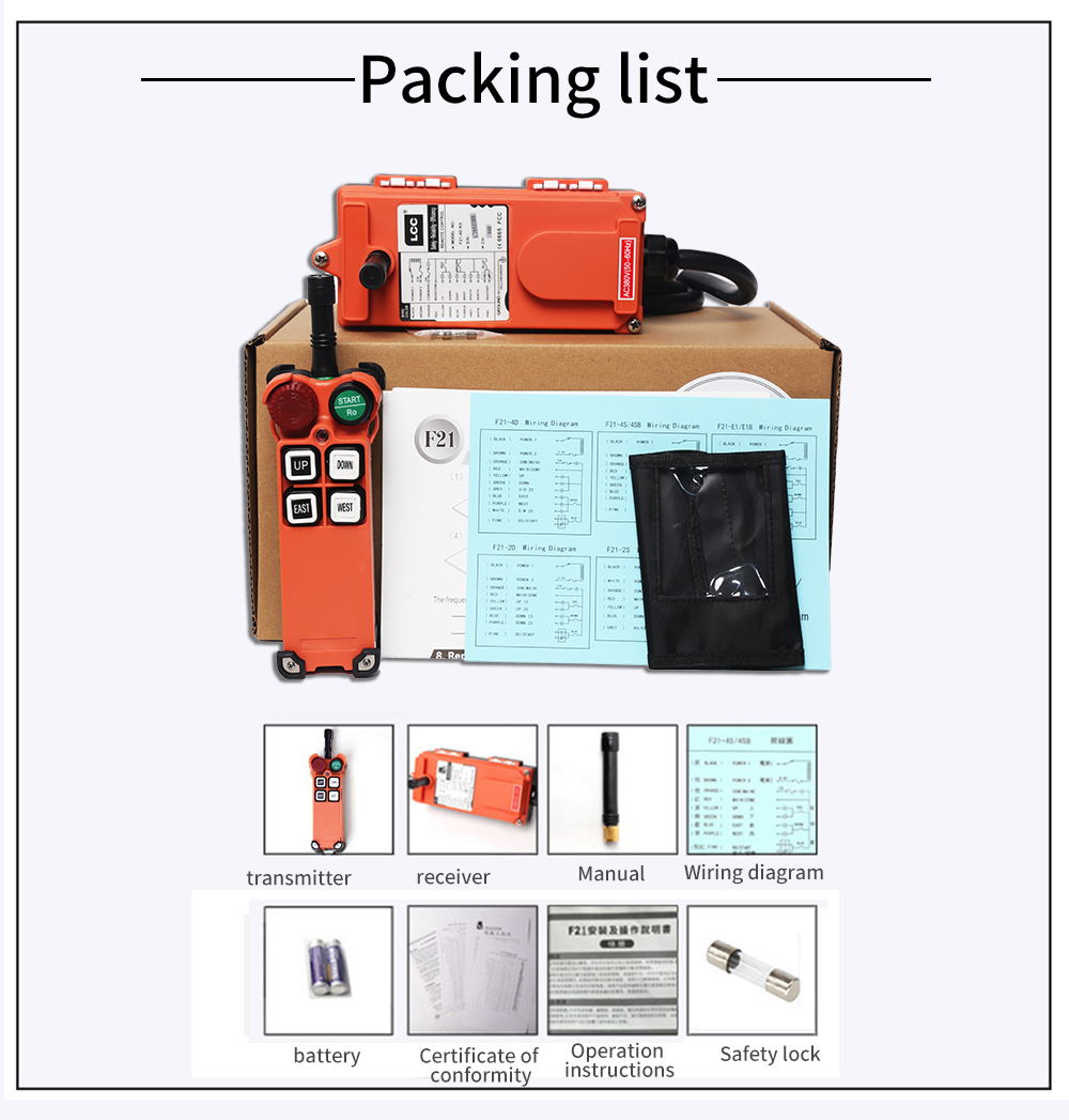 F21-4S LCC 運賃 (6)