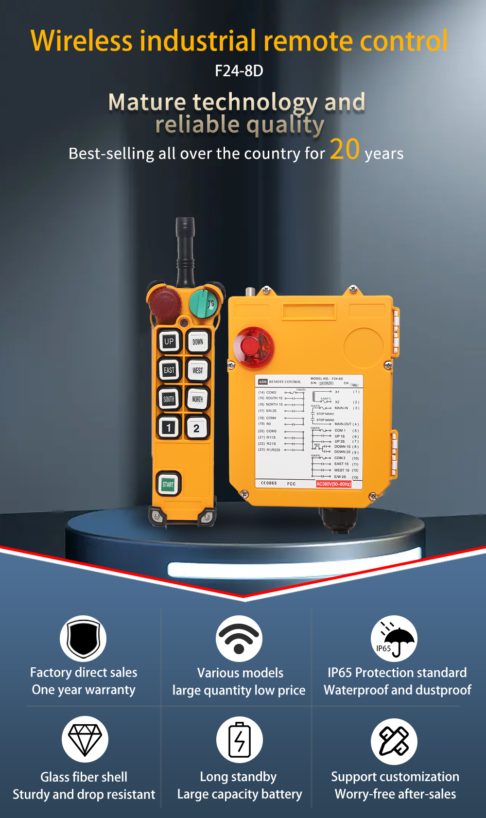 F24-8D LCC 详情页 (1 