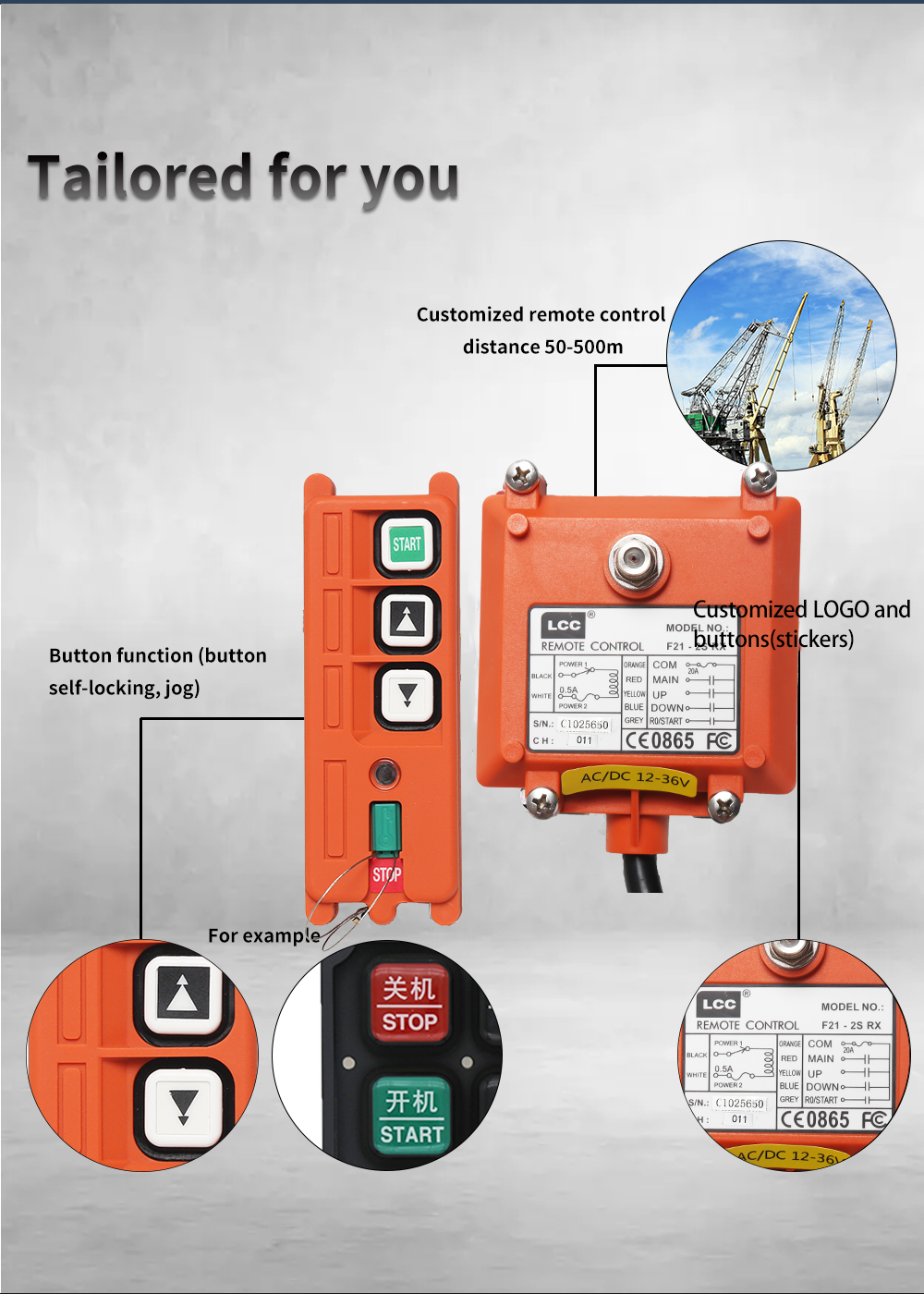 F21-2S LCC 详情(4) 