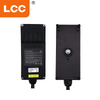 メーカーLCC QA800 8ボタン産業トラッククレーンワイヤレスラジオスイッチコントローラーラジオコントロールリフティング