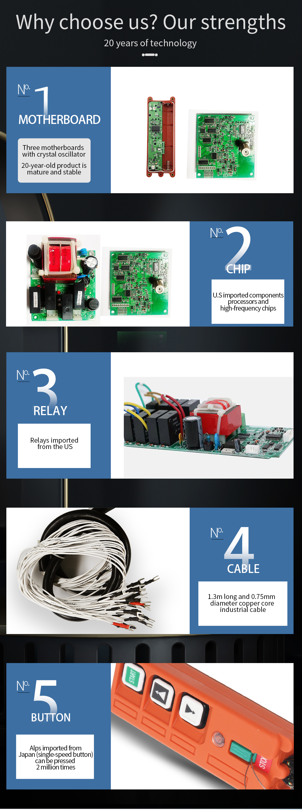 F21-2S LCC 详情(2) 