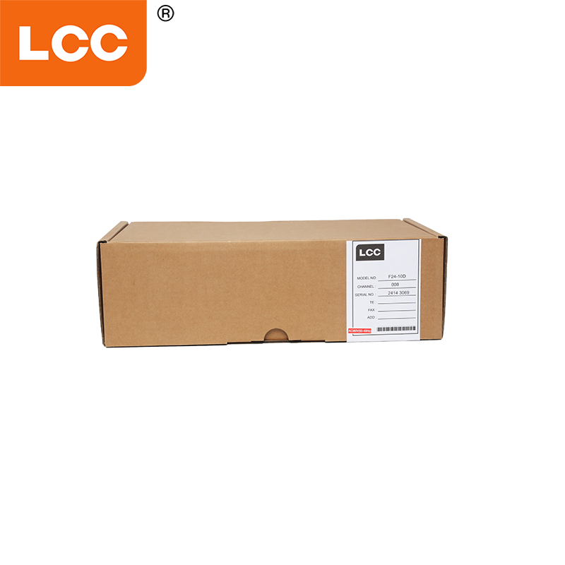 F24-10D 10チャンネル2スピードホイストクレーンワイヤレス産業リモートコントロール