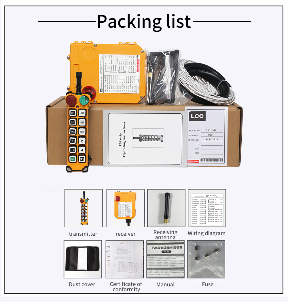 F24-12D LCC 航空運賃(6)
