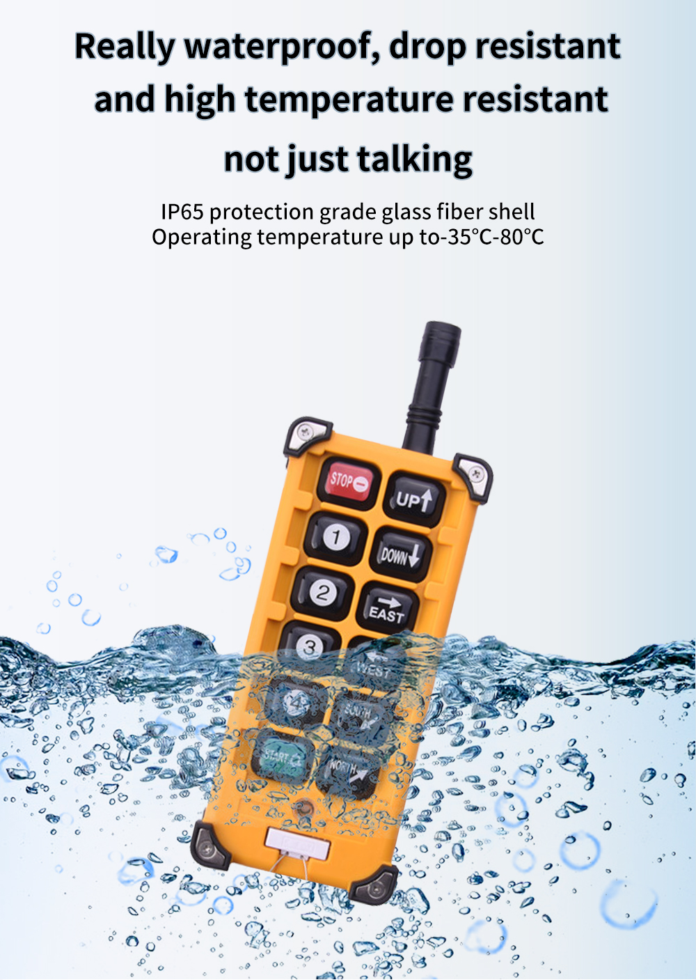 F23-A++ LCC 详情 (3) 