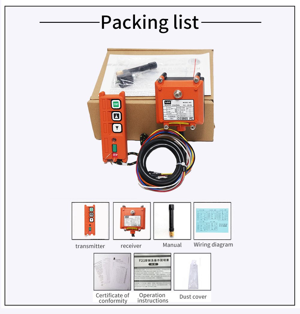 F21-2S LCC 详情(6) F21-2S LCC 详情(5)