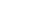 LCCリモートコントロールロゴ