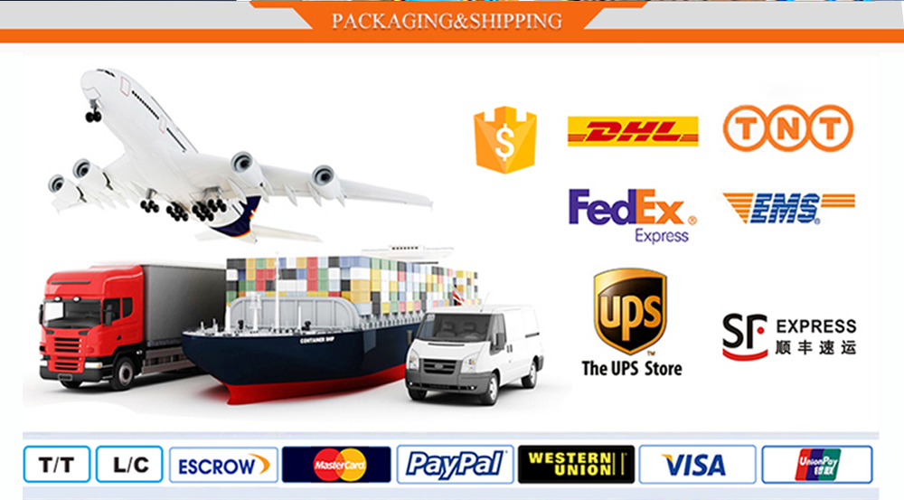 详情页-公司介绍- 通用 (6)