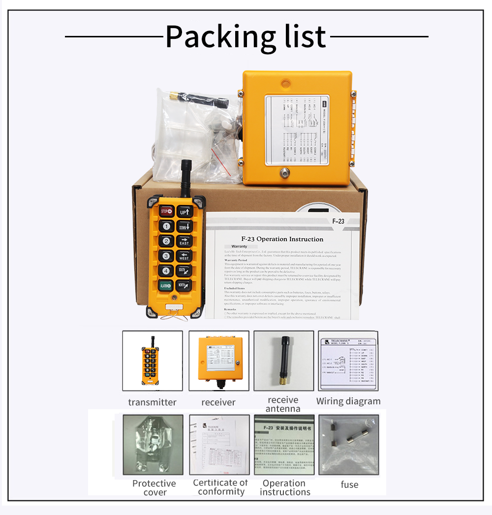 F23-A++ LCC 详情 (6)
