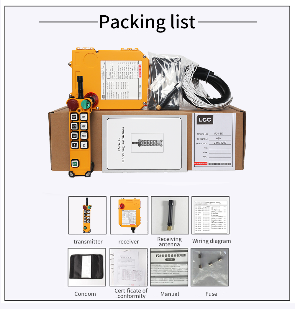 F24-8D LCC 详情页(6).jpg