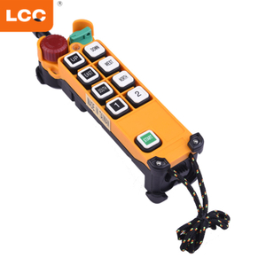 F24-8D 220V Thaw Truck Wireless Remote Control Switch販売