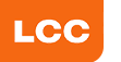 LCCリモートコントロールロゴ