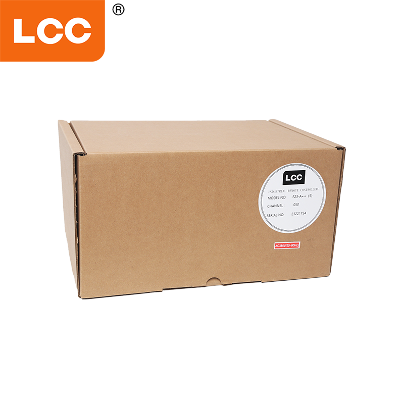 F23-A ++工業12ボルトシングルスピードワイヤレスリモートコントロールスイッチ