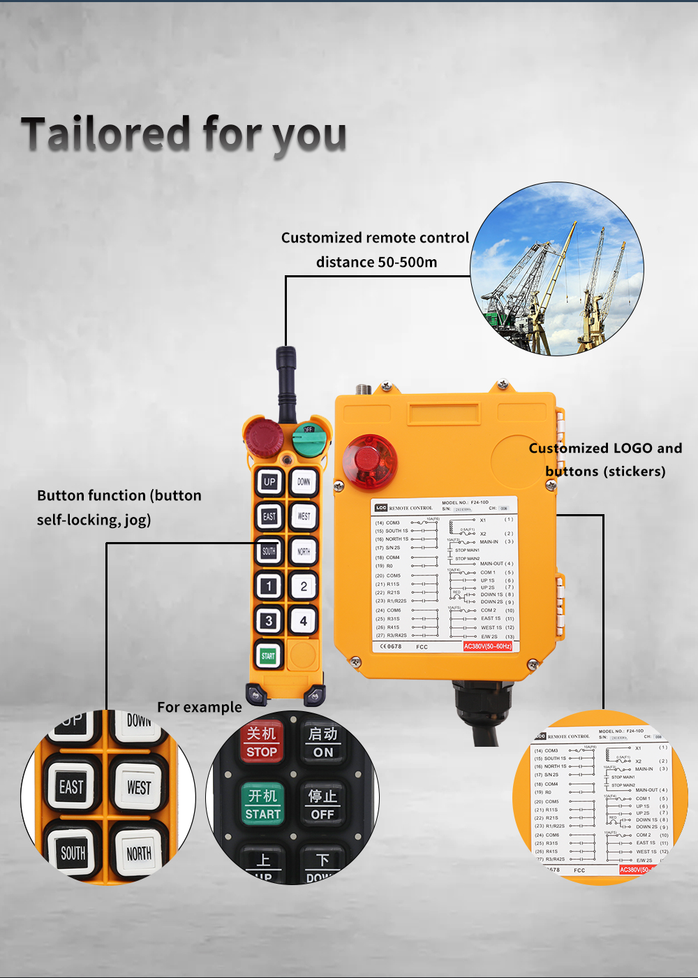 F24-10D LCCの航空券( 