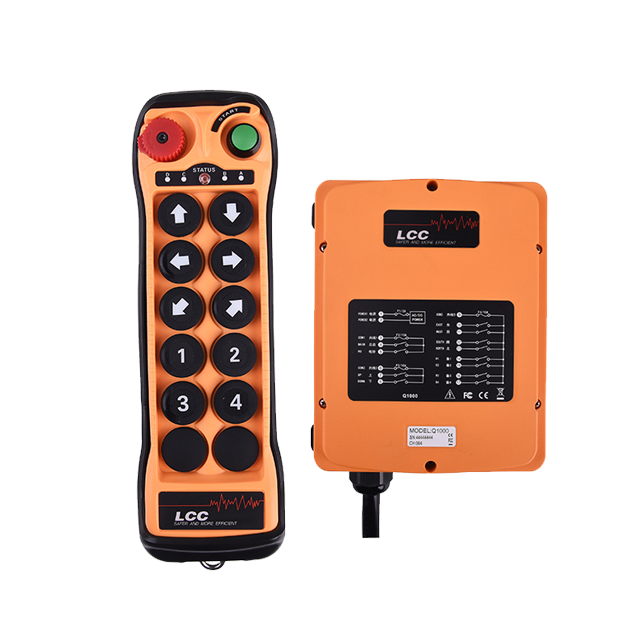Q1000