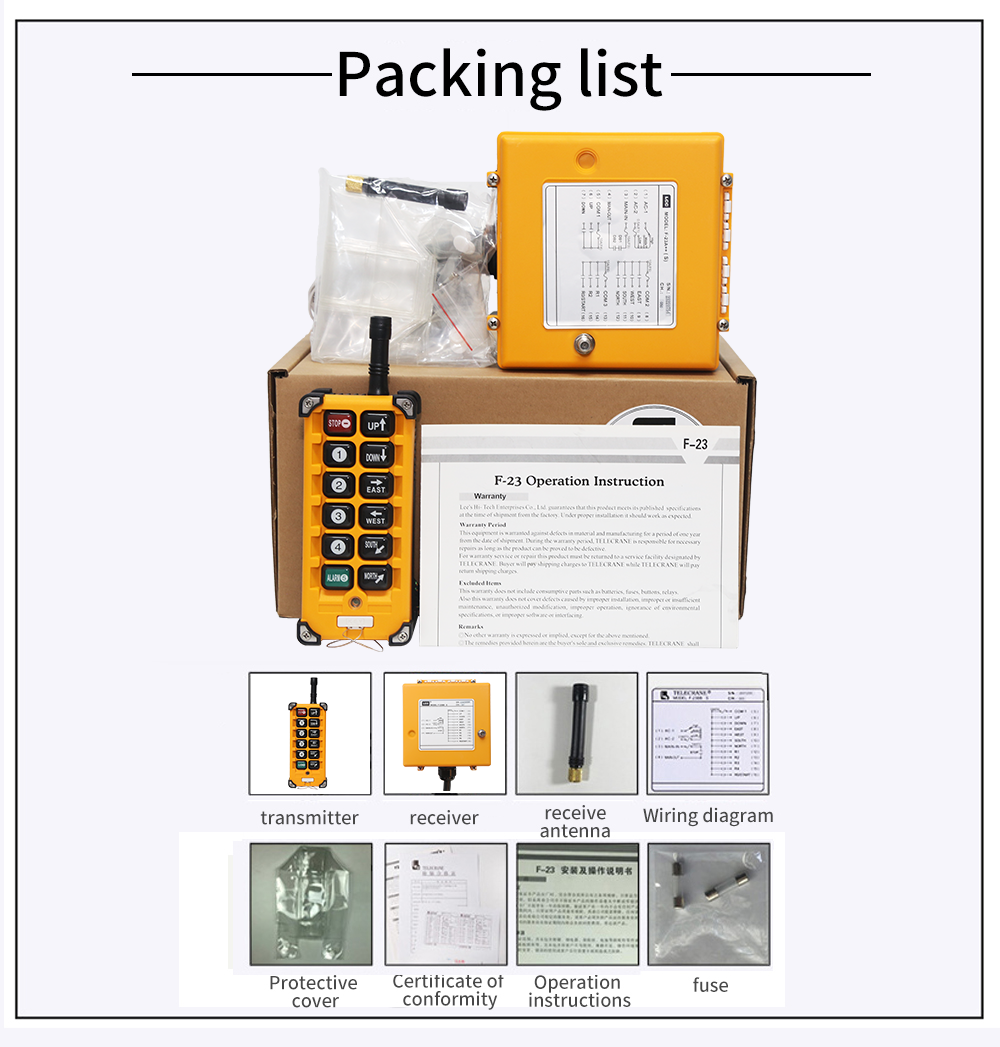 F23-BB LCC 详情页 (6)