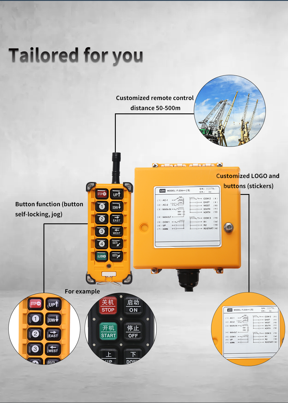 F23-A++ LCC 详情 (2) 