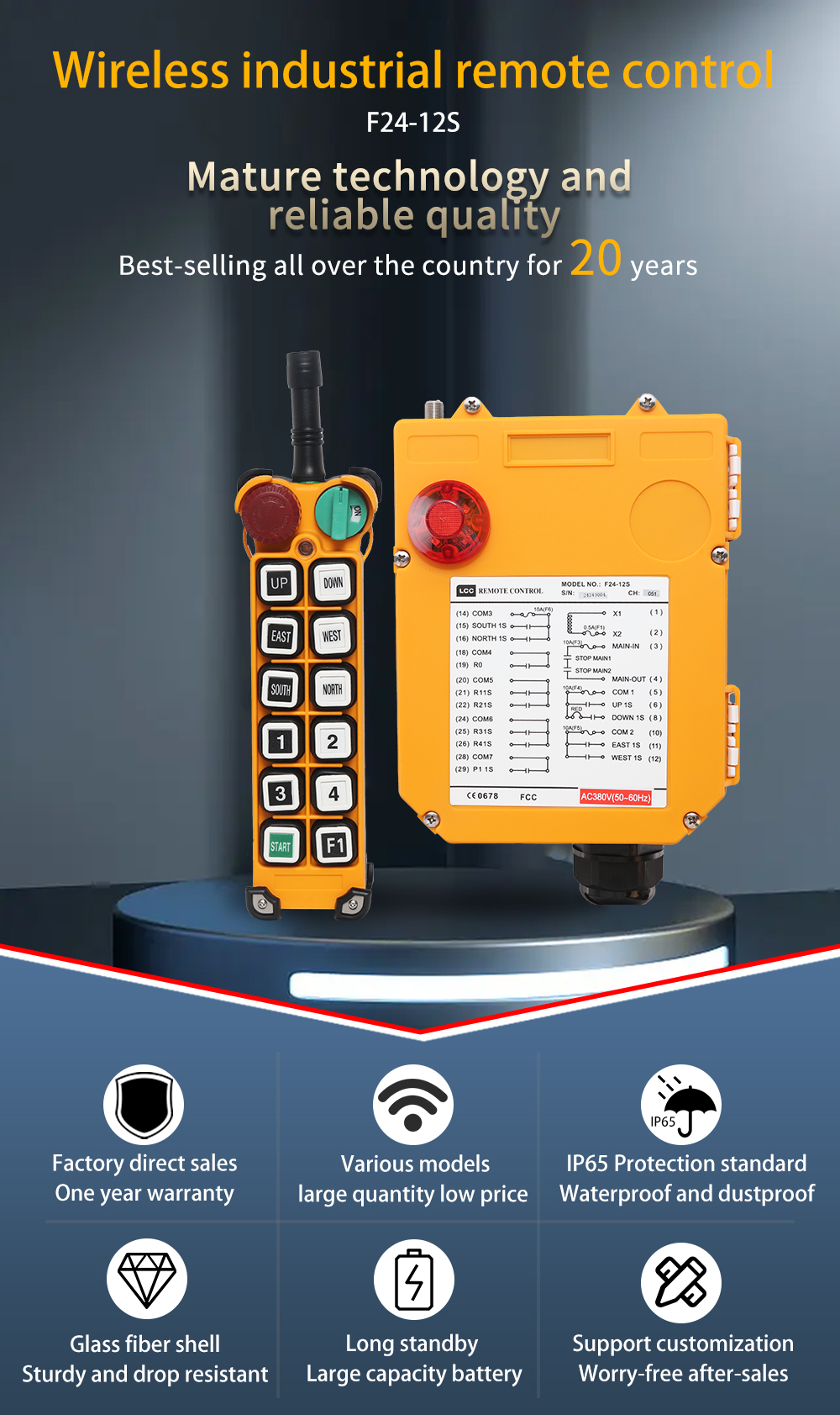 F24-12D LCC 航空運賃 (1) F24-12D 