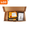 F24-10S Industrial Wireless Crane Electric Hoist Radio Remote Control