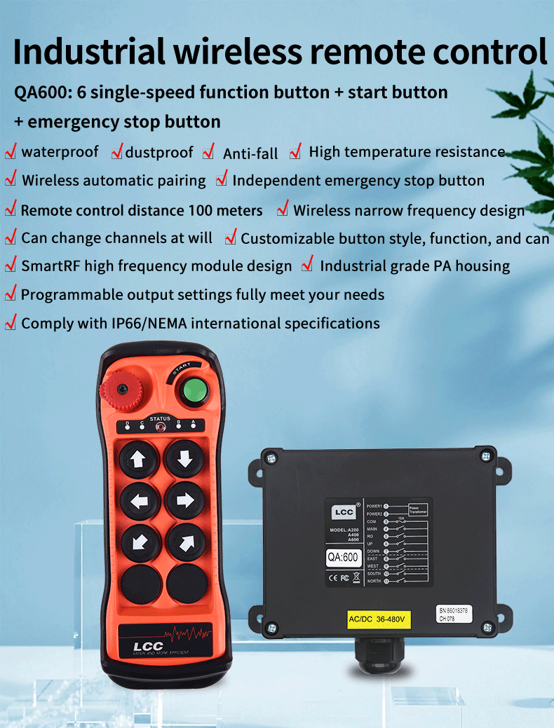 QA600详情页-1 