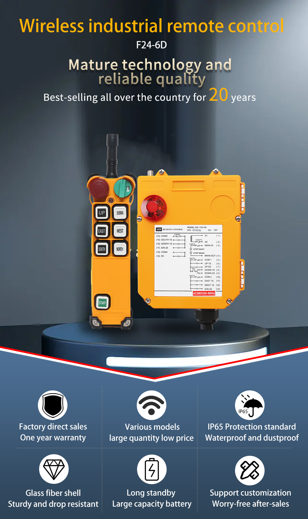 F24-6D LCC 航空券 (1) 