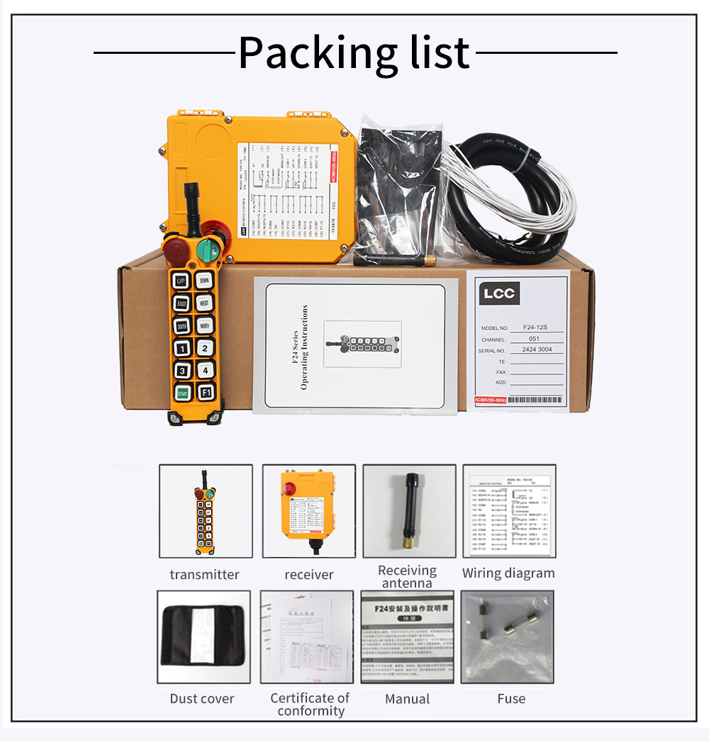 F24-12D LCC 航空運賃(6)