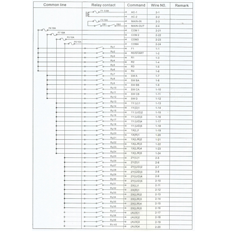 Q5000-新_05.