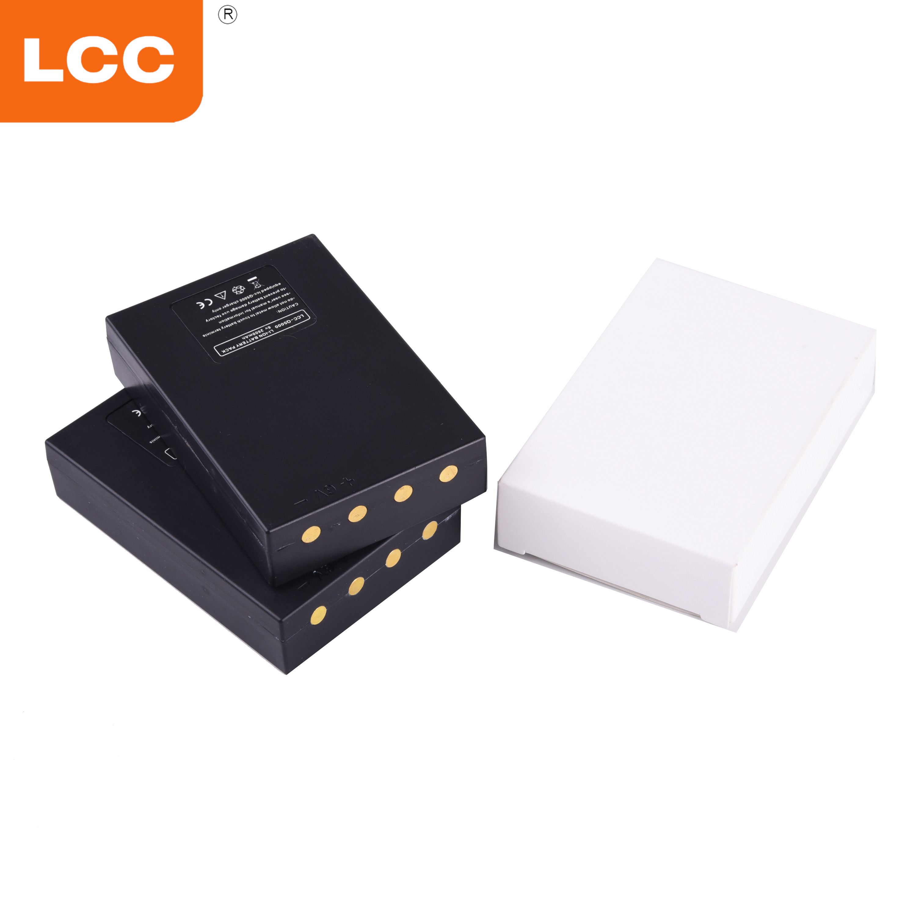 433 Mhz UHF LCC Q5000+ タワークレーンジョイスティック産業用ワイヤレスリモコンクレーン重機用