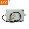 LCC BQ600 安全防爆ワイヤレスリモコンクレーン産業機器危険区域用