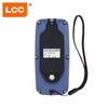 LCC SAGA1-L8 クレーン油圧機器用産業用ワイヤレスリモコン